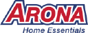 Arona Home Essentials logo