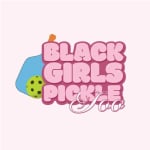 Arronax Pickleball logo