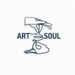 Art For The Soul logo