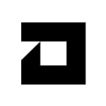 Artdesigna logo
