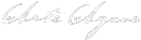 Arte Agave logo