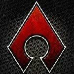 Artec Industries logo