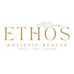 Artemis Ethos logo