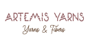 artemisyarns.com logo
