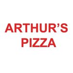 Arthurs Pizza logo