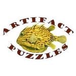 Artifact Puzzles logo