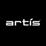 Artis logo