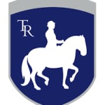 Artistic Dressage logo