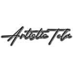 ArtisticTela logo