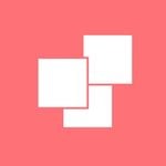 Artiv Photo Tiles logo
