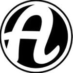 Artmajeur Gallery logo