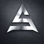 Artsabers logo