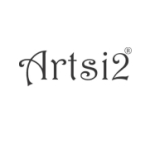 Artsi2 logo
