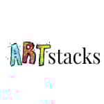 ArtStacks logo