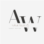 ArtWallCo logo