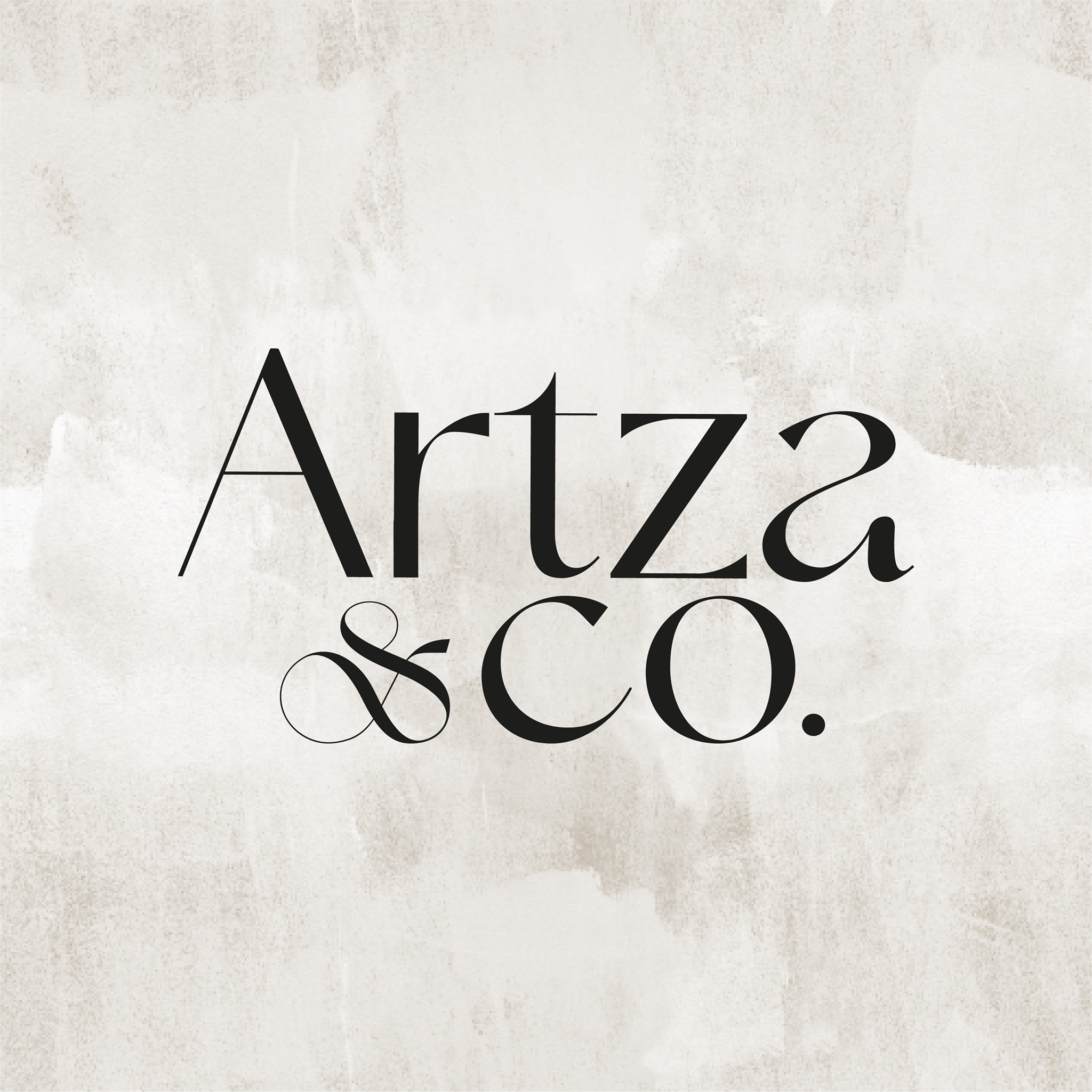 Artza & Co logo