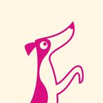 Arya Sit! logo