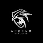 Ascend Athletic logo