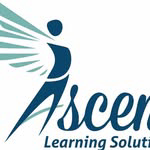 Ascend Learning logo
