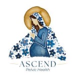 Ascend Pelvic Health logo