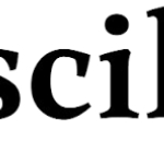 Ascily logo