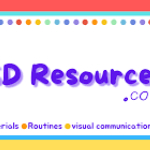ASD Resources logo