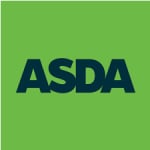 Asda logo