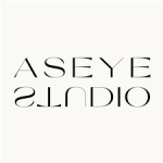 Aseye Studio logo