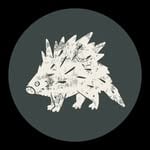 Ash & Elm Quiltery logo