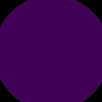 Ash Beauty Lounge logo
