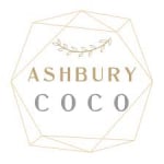 Ashbury CoCo logo