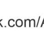 Asheville Cotton Co. logo