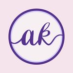 Ashkeebs Design logo
