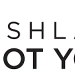 Ashland Hot Yoga logo