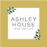 Ashley House Aesthetics logo
