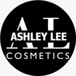 Ashley Lee Cosmetics logo