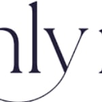 Ashly Rae logo
