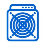 Asic Marketplace logo
