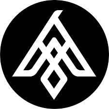 Asivana Yoga logo