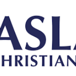 Aslan Christian Books logo
