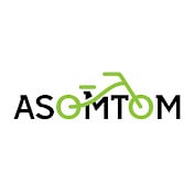 asomtom.com logo