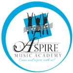 aspiremusicacademy.com logo