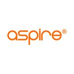 Aspire logo