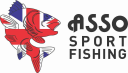 Asso Fishing Line UK logo
