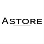 Astore Pakistan logo