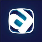 Astragon logo