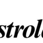 Astrolabe logo