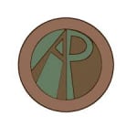 Asymmetrical Preparedness logo