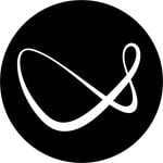 asyncbike.com logo