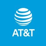 AT&T Internet logo